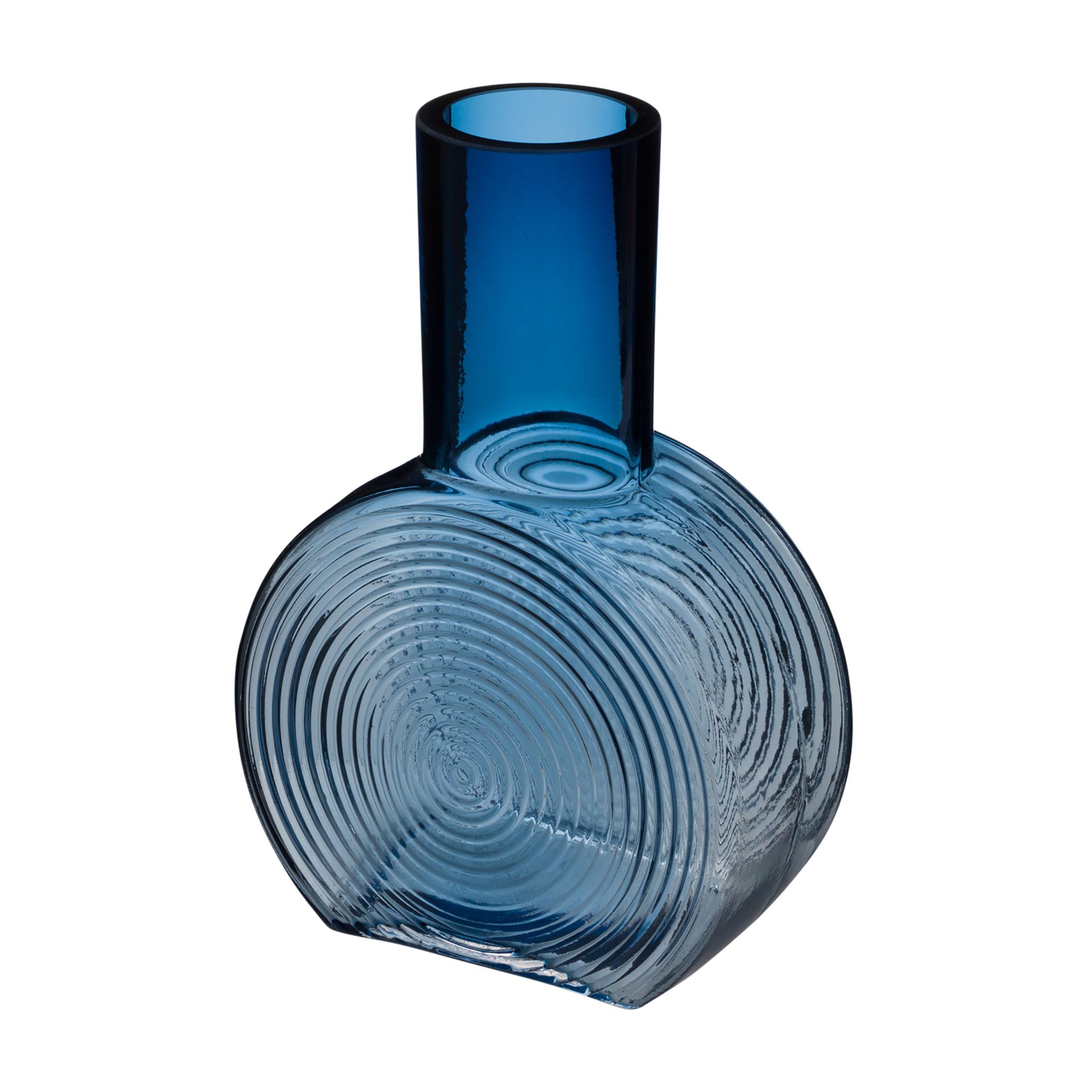 VASO-23-CM-GALAXY-BLUE-HYPNUS_ST1