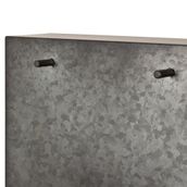 ARMARIO-2-PORTAS-64-CM-GRAFITE-FOSFATIZADO-BRASP_ST7