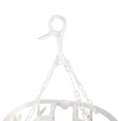 N-HOLD-VARAL-C-16-PRENDEDORES-BRANCO-TRANSLUCIDO-HANG-N-HOLD_ST4