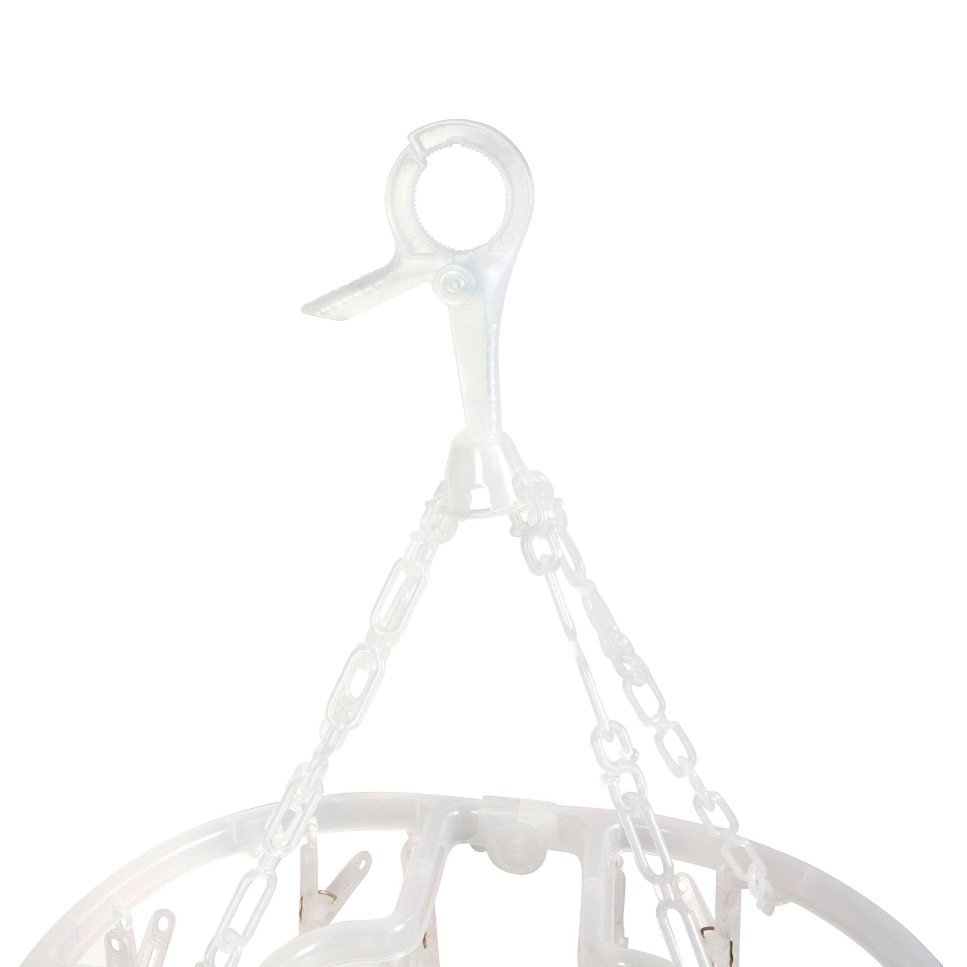 N-HOLD-VARAL-C-16-PRENDEDORES-BRANCO-TRANSLUCIDO-HANG-N-HOLD_ST4