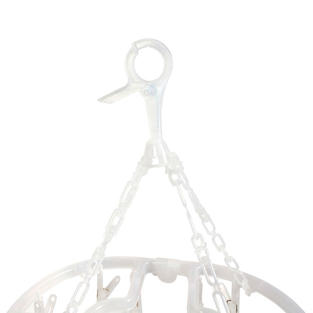 N-HOLD-VARAL-C-16-PRENDEDORES-BRANCO-TRANSLUCIDO-HANG-N-HOLD_ST4