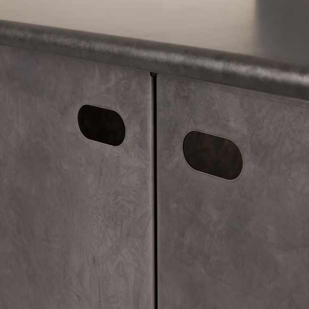 ARMARIO-2-PORTAS-64-CM-GRAFITE-FOSFATIZADO-BRASP_ST8