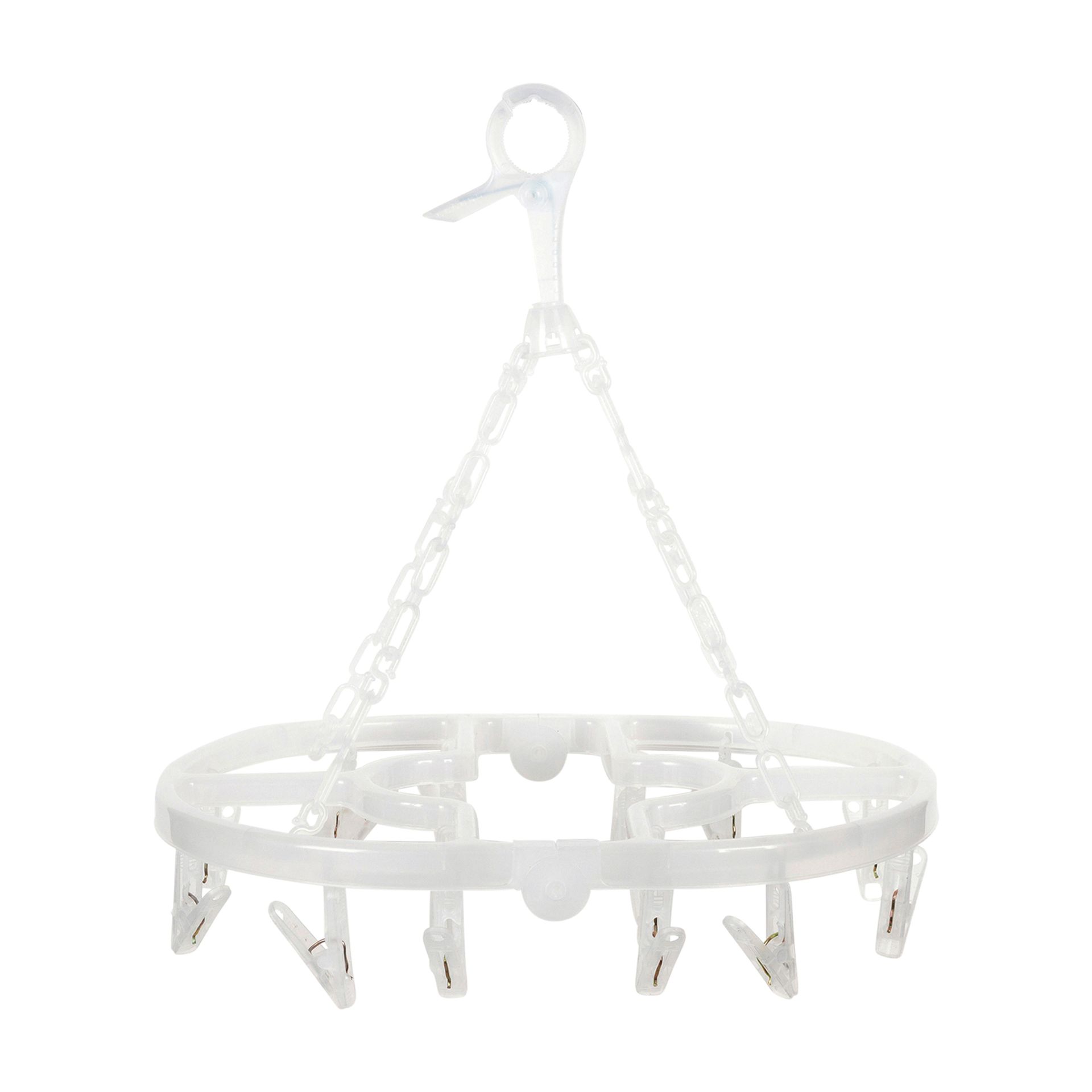 N-HOLD-VARAL-C-16-PRENDEDORES-BRANCO-TRANSLUCIDO-HANG-N-HOLD_ST0