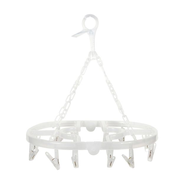 N-HOLD-VARAL-C-16-PRENDEDORES-BRANCO-TRANSLUCIDO-HANG-N-HOLD_ST0
