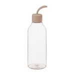 GARRAFA 700 ML WIDE