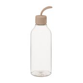 GARRAFA-700-ML-INCOLOR-CAMELO-WIDE_ST0