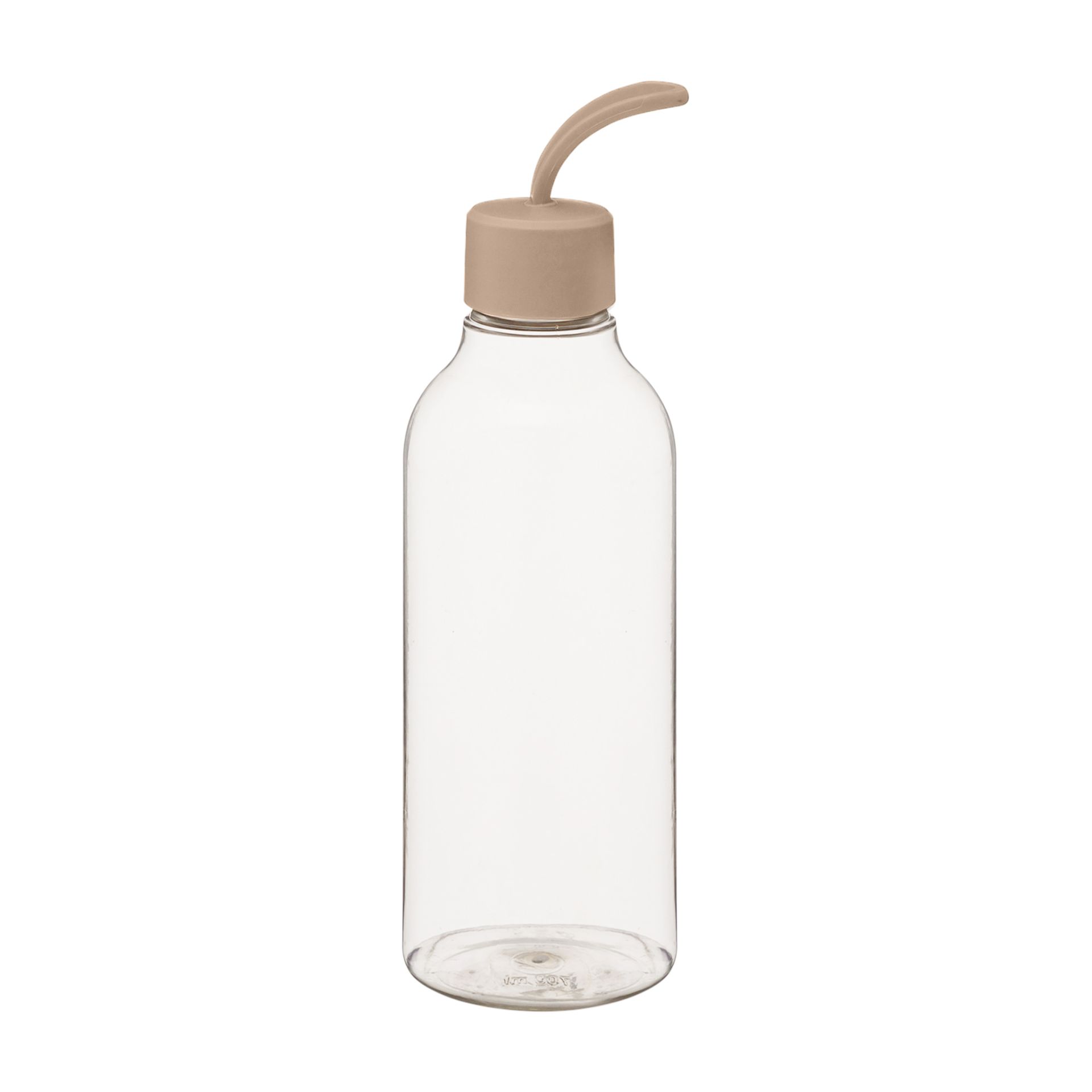 GARRAFA-700-ML-INCOLOR-CAMELO-WIDE_ST0