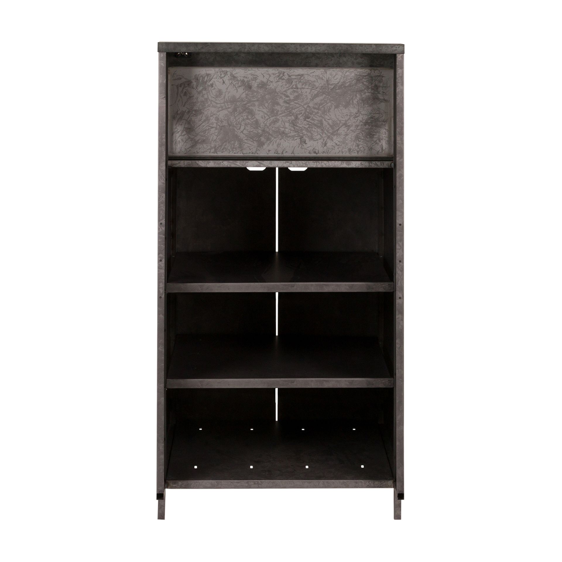 ARMARIO-2-PORTAS-64-CM-GRAFITE-FOSFATIZADO-BRASP_ST3