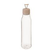 GARRAFA-700-ML-INCOLOR-CAMELO-WIDE_ST1