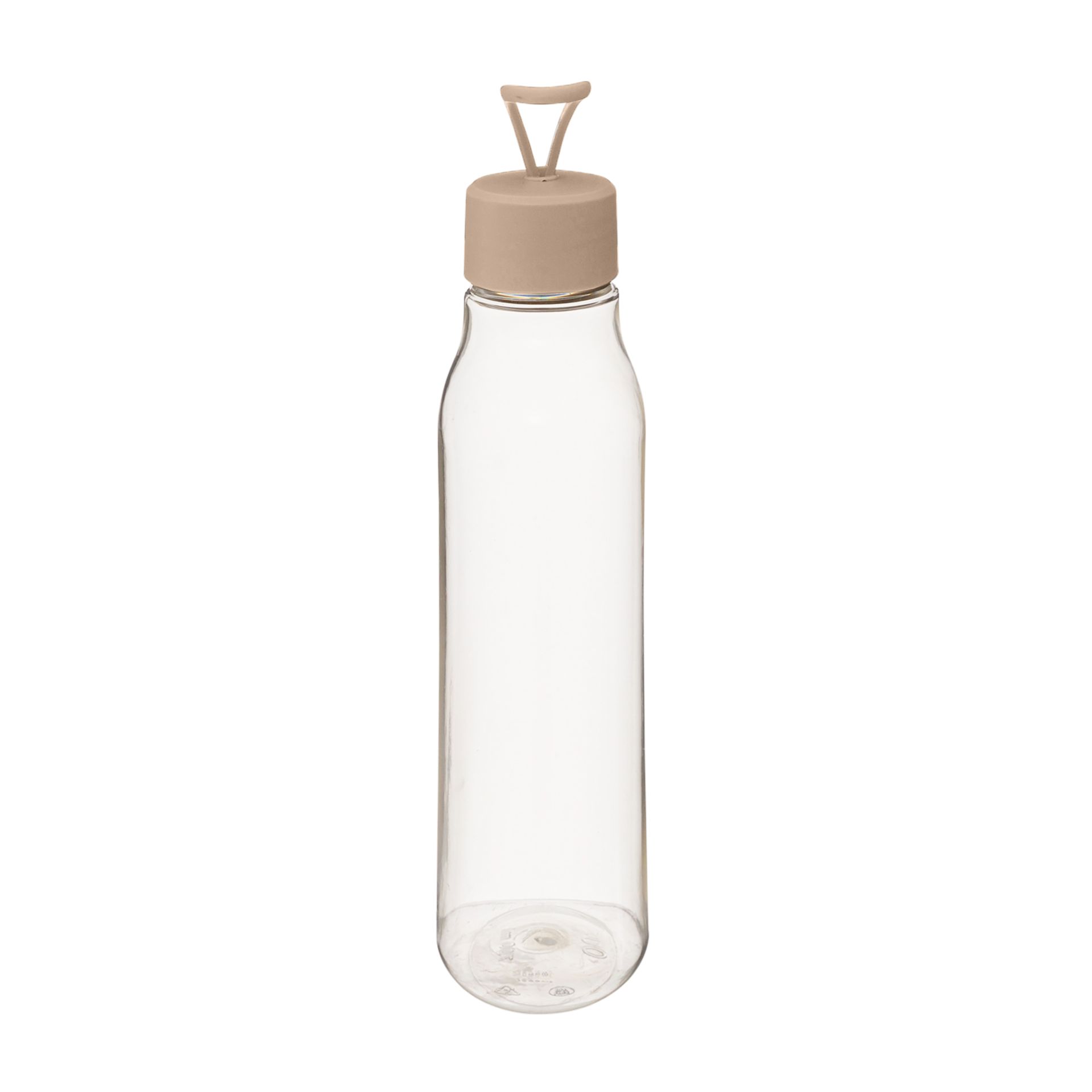 GARRAFA-700-ML-INCOLOR-CAMELO-WIDE_ST1