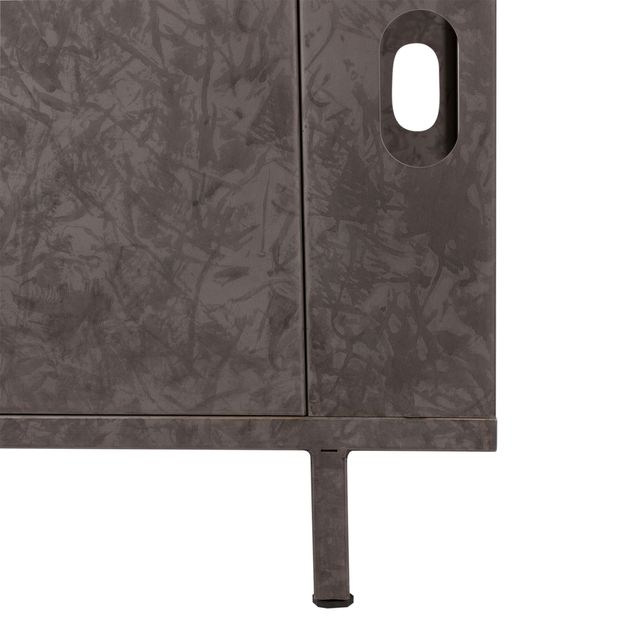 ARMARIO-2-PORTAS-64-CM-GRAFITE-FOSFATIZADO-BRASP_ST9