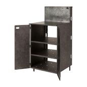 ARMARIO-2-PORTAS-64-CM-GRAFITE-FOSFATIZADO-BRASP_ST5