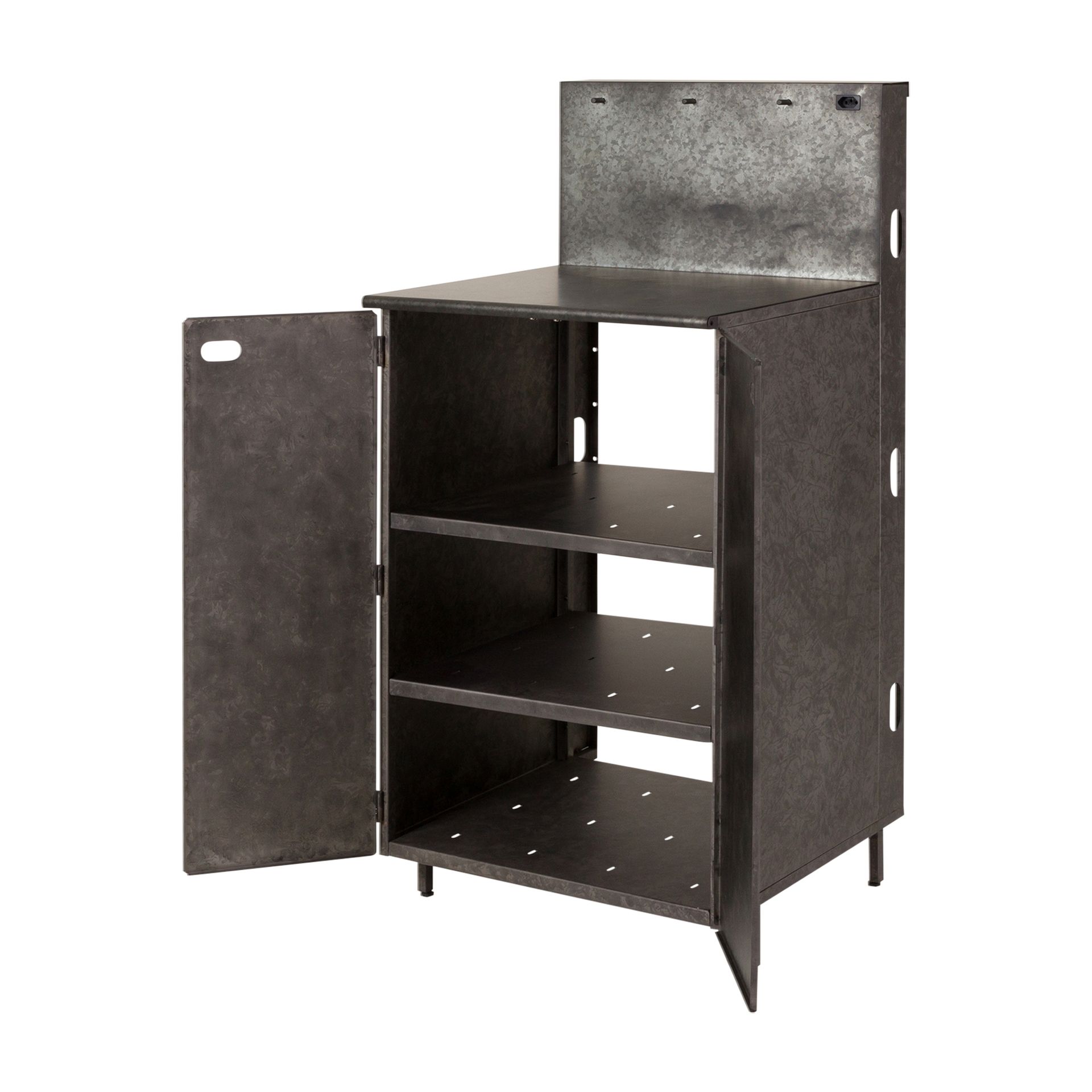 ARMARIO-2-PORTAS-64-CM-GRAFITE-FOSFATIZADO-BRASP_ST5