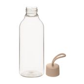 GARRAFA-700-ML-INCOLOR-CAMELO-WIDE_ST3