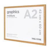 KIT-MOLDURA-A2-42-CM-X-60-CM-GARAPA-GRAPHICS_ST1