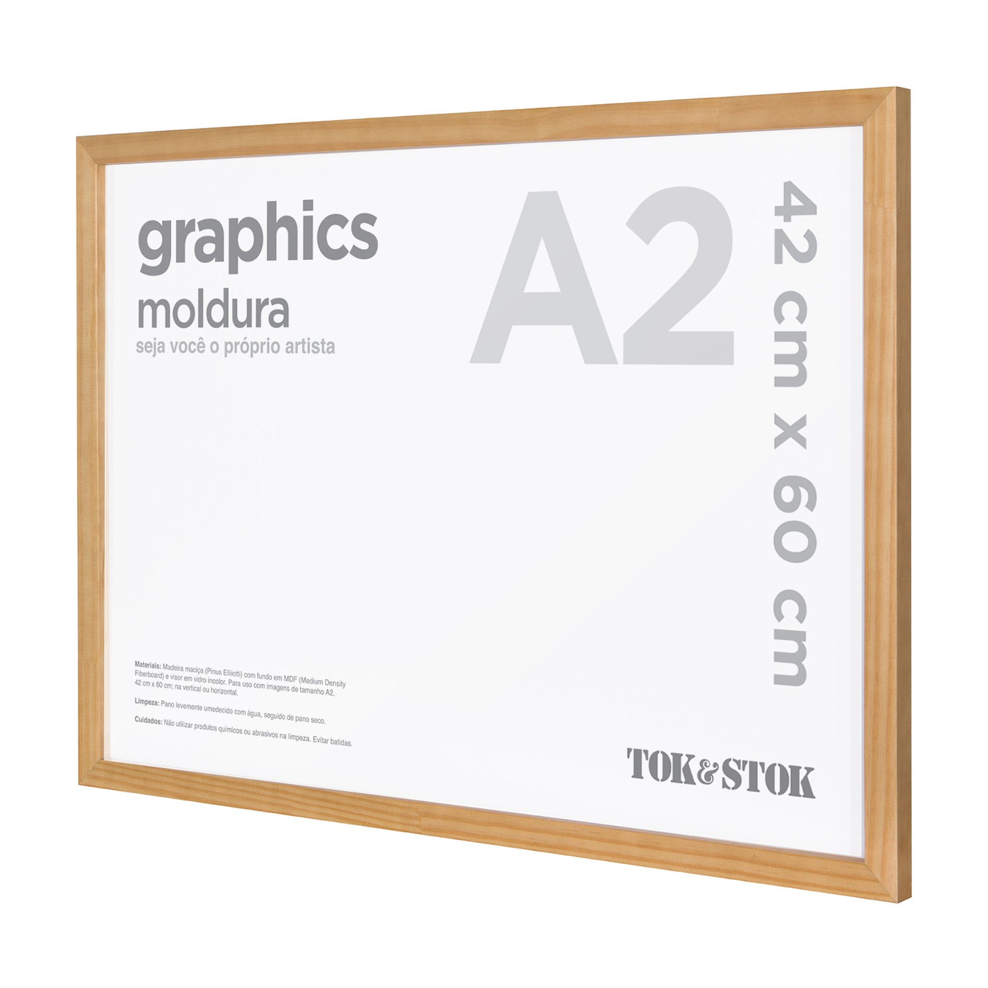 KIT-MOLDURA-A2-42-CM-X-60-CM-GARAPA-GRAPHICS_ST1