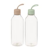 GARRAFA-700-ML-INCOLOR-CAMELO-WIDE_ST4