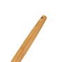 COLHER-32-CM-S-LVIA-NATURAL-SILIBOO_ST2