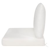 ALMOFADA-PARA-ESTRUTURA-DE-SOFA-2-LUGARES-BRANCO-DUO_ST2