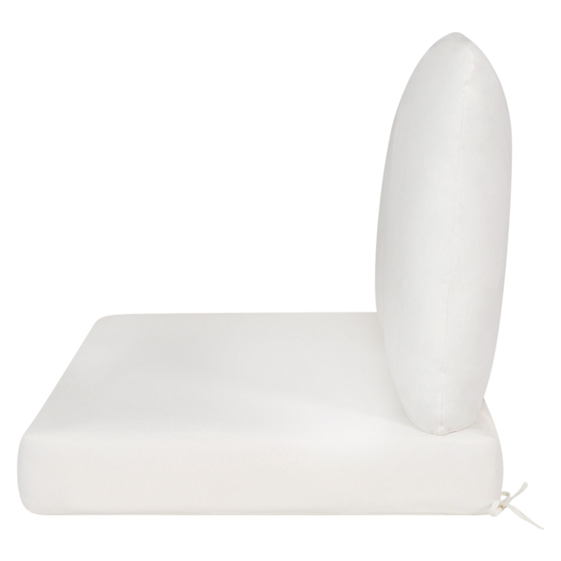 ALMOFADA-PARA-ESTRUTURA-DE-SOFA-2-LUGARES-BRANCO-DUO_ST2