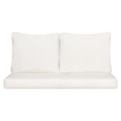 ALMOFADA-PARA-ESTRUTURA-DE-SOFA-2-LUGARES-BRANCO-DUO_ST0