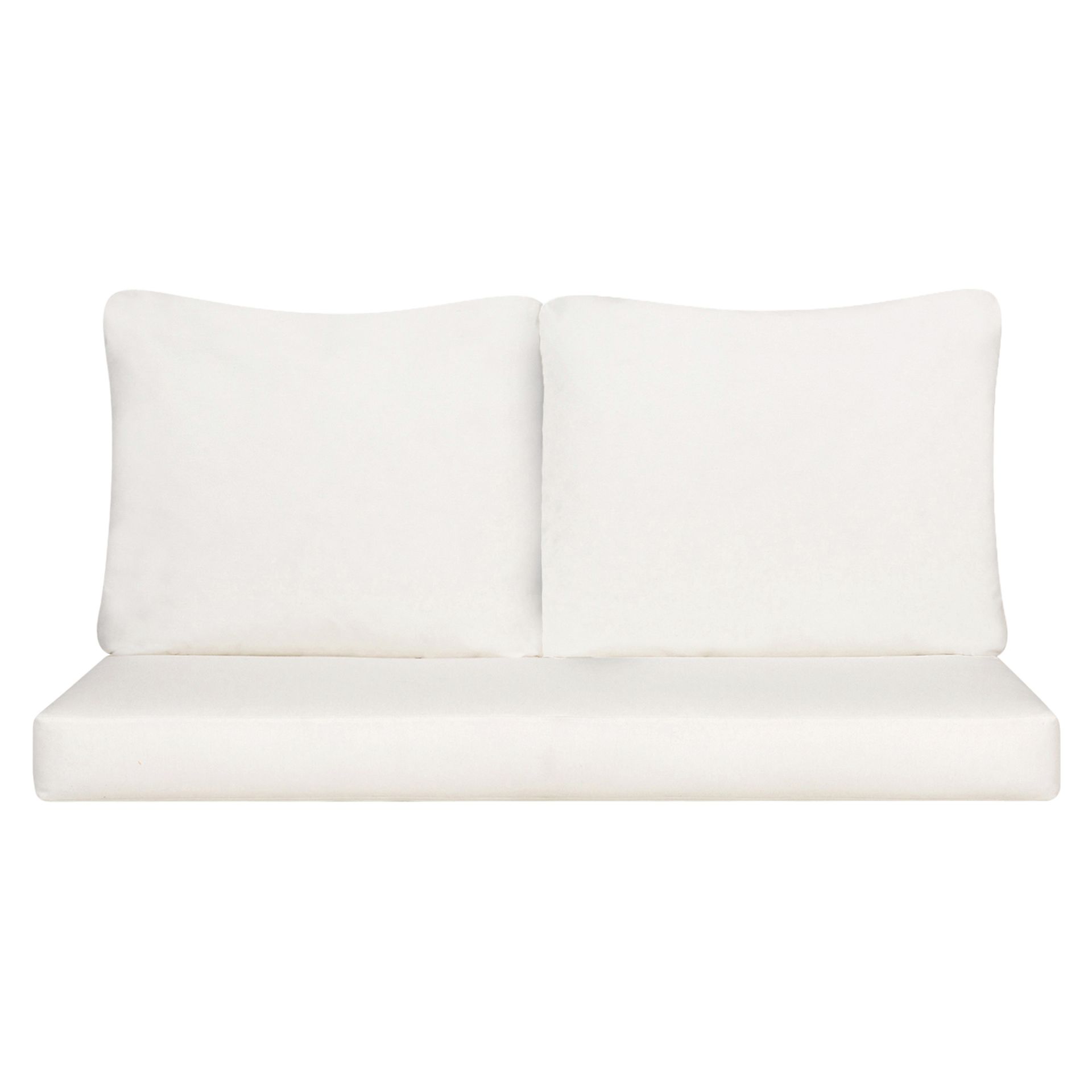 ALMOFADA-PARA-ESTRUTURA-DE-SOFA-2-LUGARES-BRANCO-DUO_ST0