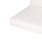 ALMOFADA-PARA-ESTRUTURA-DE-SOFA-2-LUGARES-BRANCO-DUO_ST4