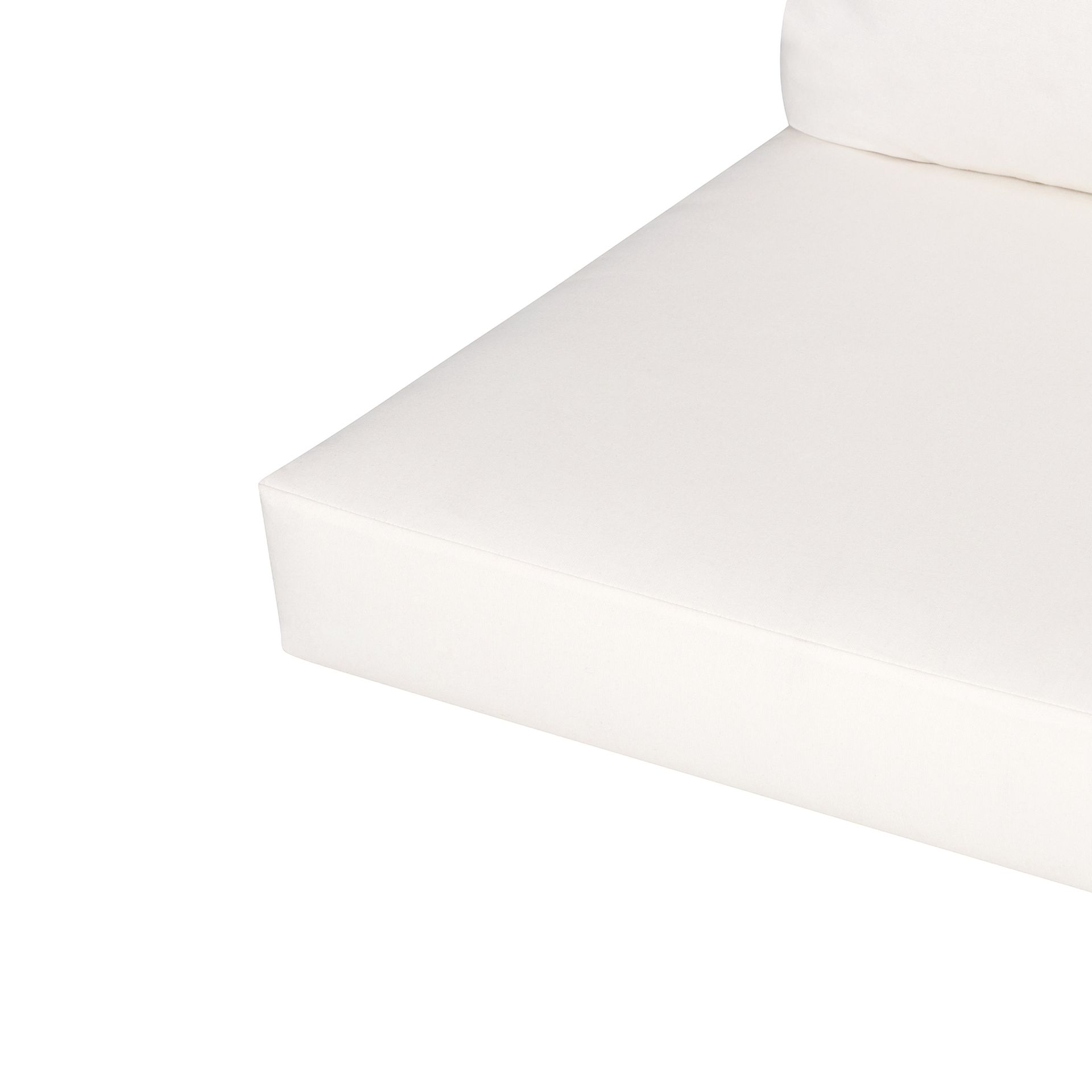 ALMOFADA-PARA-ESTRUTURA-DE-SOFA-2-LUGARES-BRANCO-DUO_ST4
