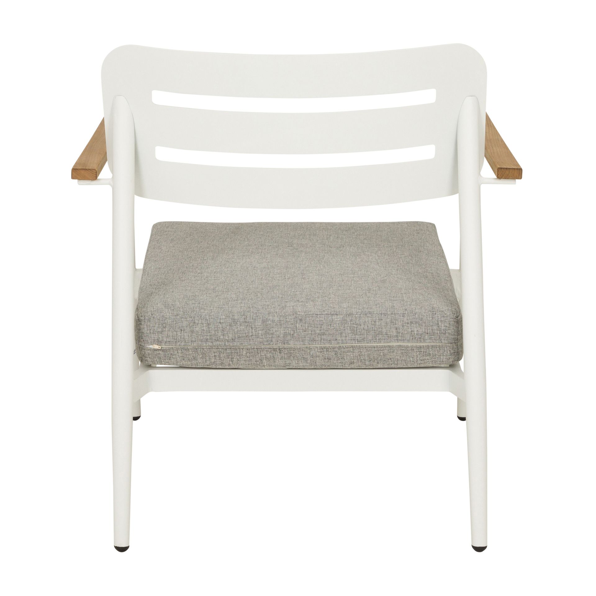 POLTRONA-BRANCO-CINZA-SEASIDE_ST8