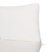 ALMOFADA-PARA-ESTRUTURA-DE-SOFA-2-LUGARES-BRANCO-DUO_ST5