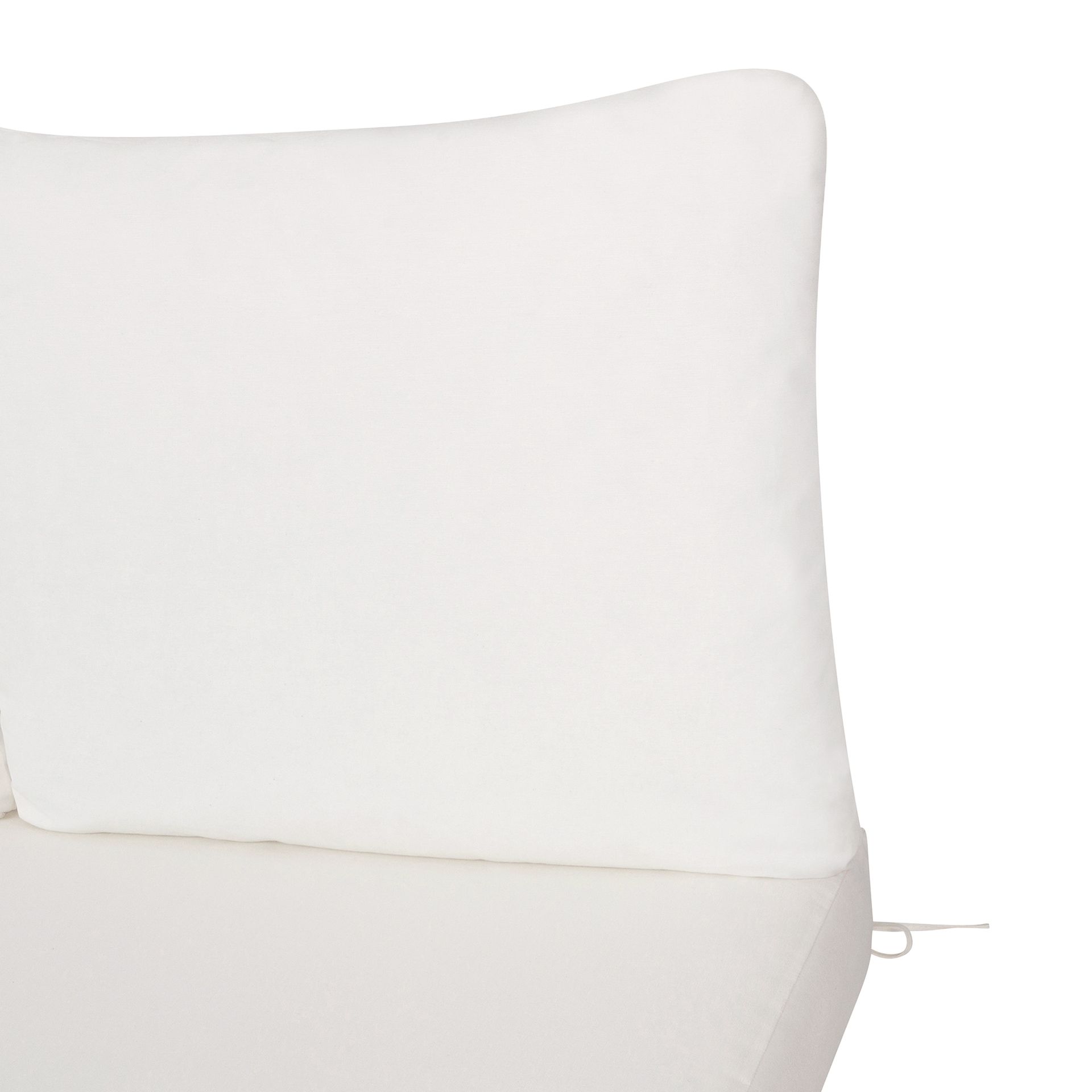 ALMOFADA-PARA-ESTRUTURA-DE-SOFA-2-LUGARES-BRANCO-DUO_ST5