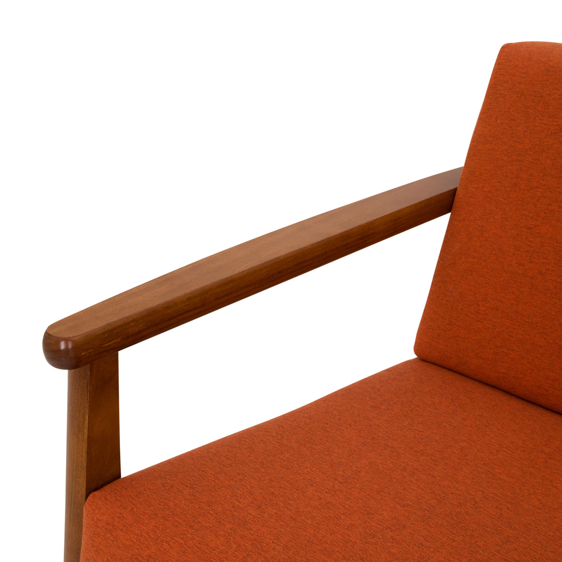 POLTRONA-BALANCO-NOZES-TERRACOTA-WIN_ST5
