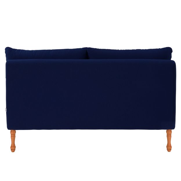 SOFA-2-LUGARES-AZUL-BRUMA-DO-SERT-O-CARUARU_ST3