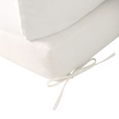 ALMOFADA-PARA-ESTRUTURA-DE-SOFA-2-LUGARES-BRANCO-DUO_ST7