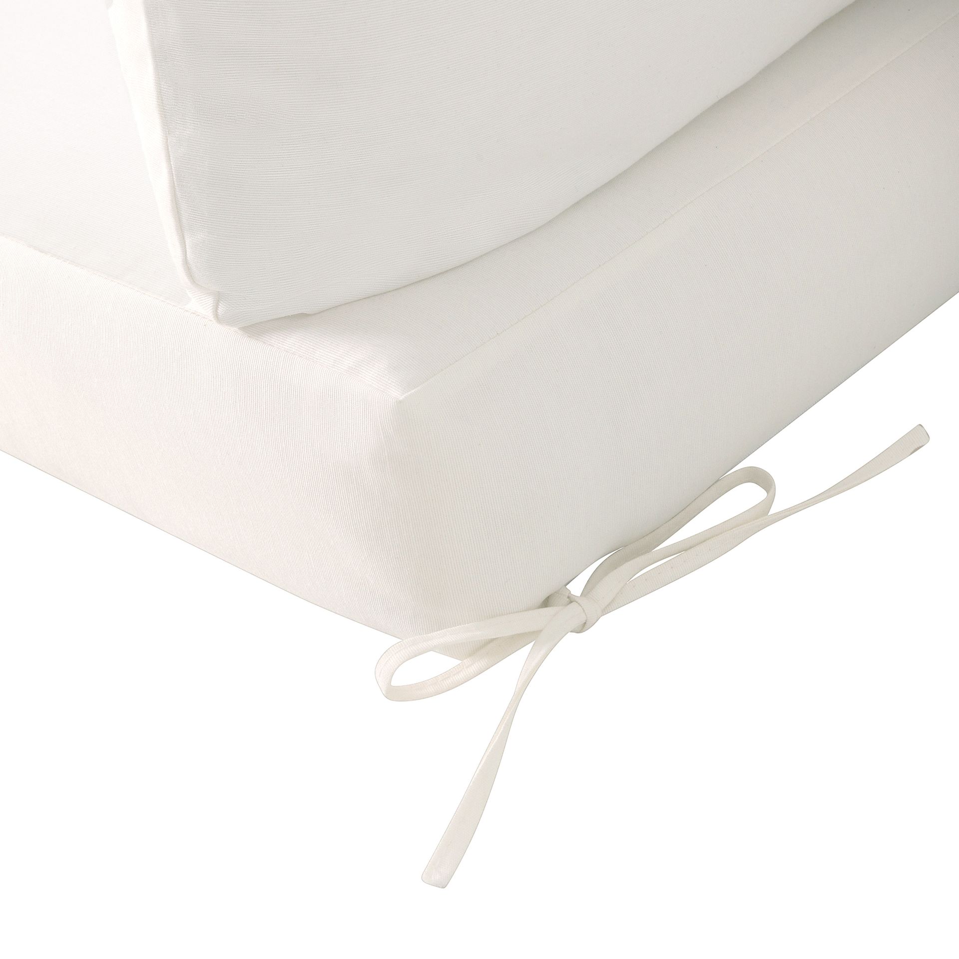 ALMOFADA-PARA-ESTRUTURA-DE-SOFA-2-LUGARES-BRANCO-DUO_ST7