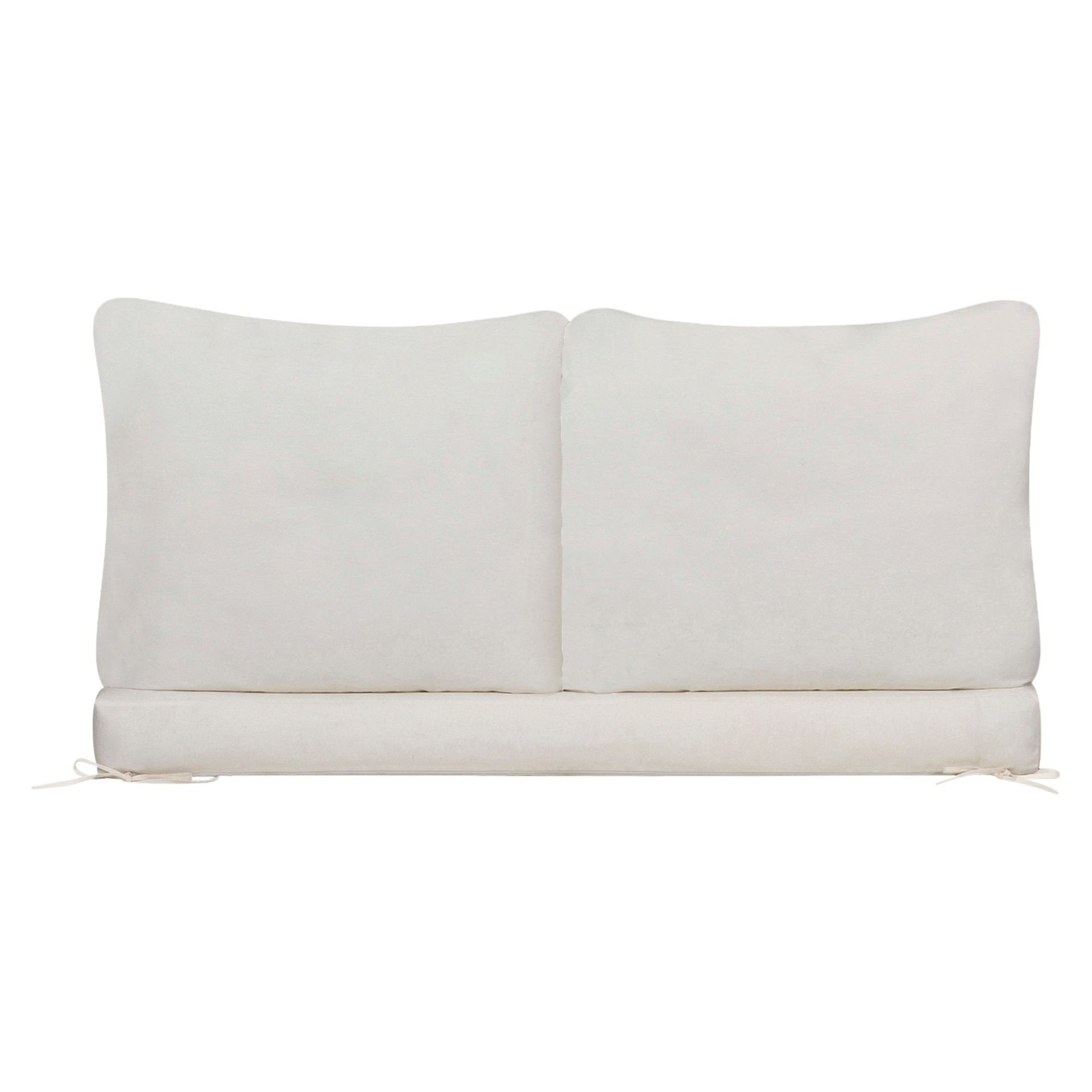 ALMOFADA-PARA-ESTRUTURA-DE-SOFA-2-LUGARES-BRANCO-DUO_ST3