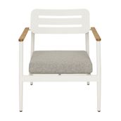 POLTRONA-BRANCO-CINZA-SEASIDE_ST1