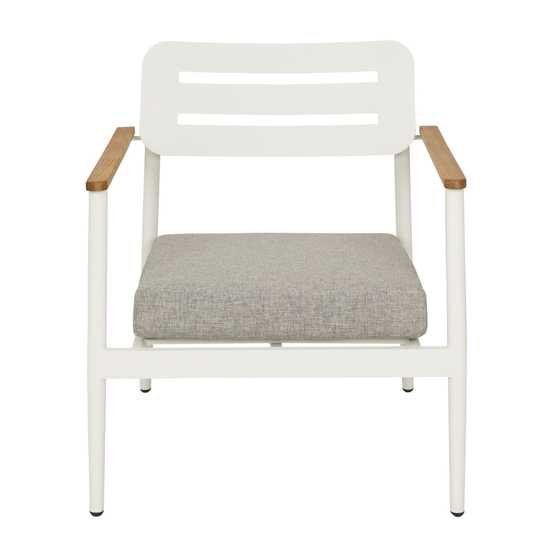 POLTRONA-BRANCO-CINZA-SEASIDE_ST1