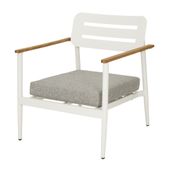 POLTRONA-BRANCO-CINZA-SEASIDE_ST0