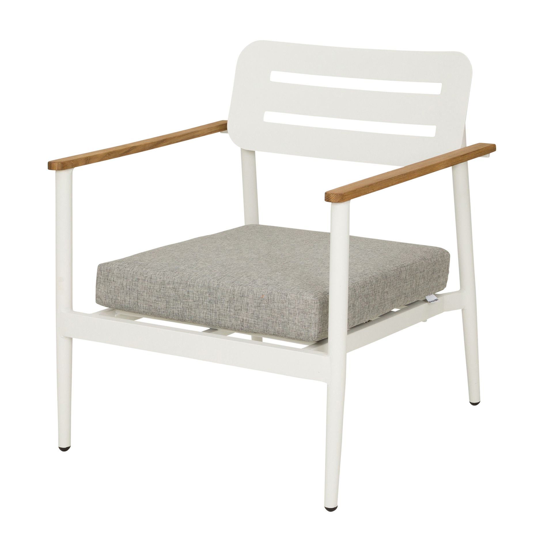 POLTRONA-BRANCO-CINZA-SEASIDE_ST0