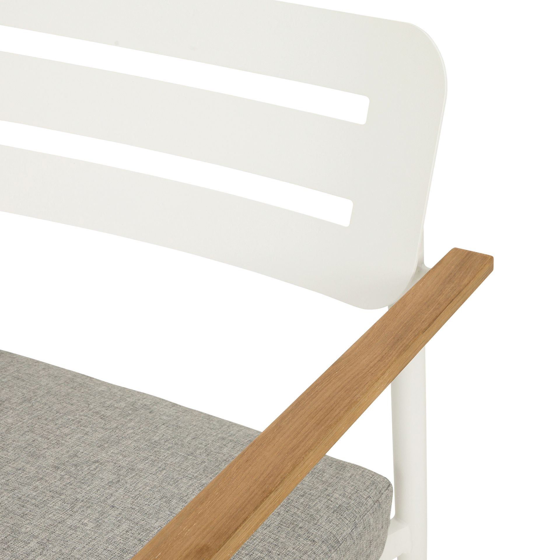 POLTRONA-BRANCO-CINZA-SEASIDE_ST4