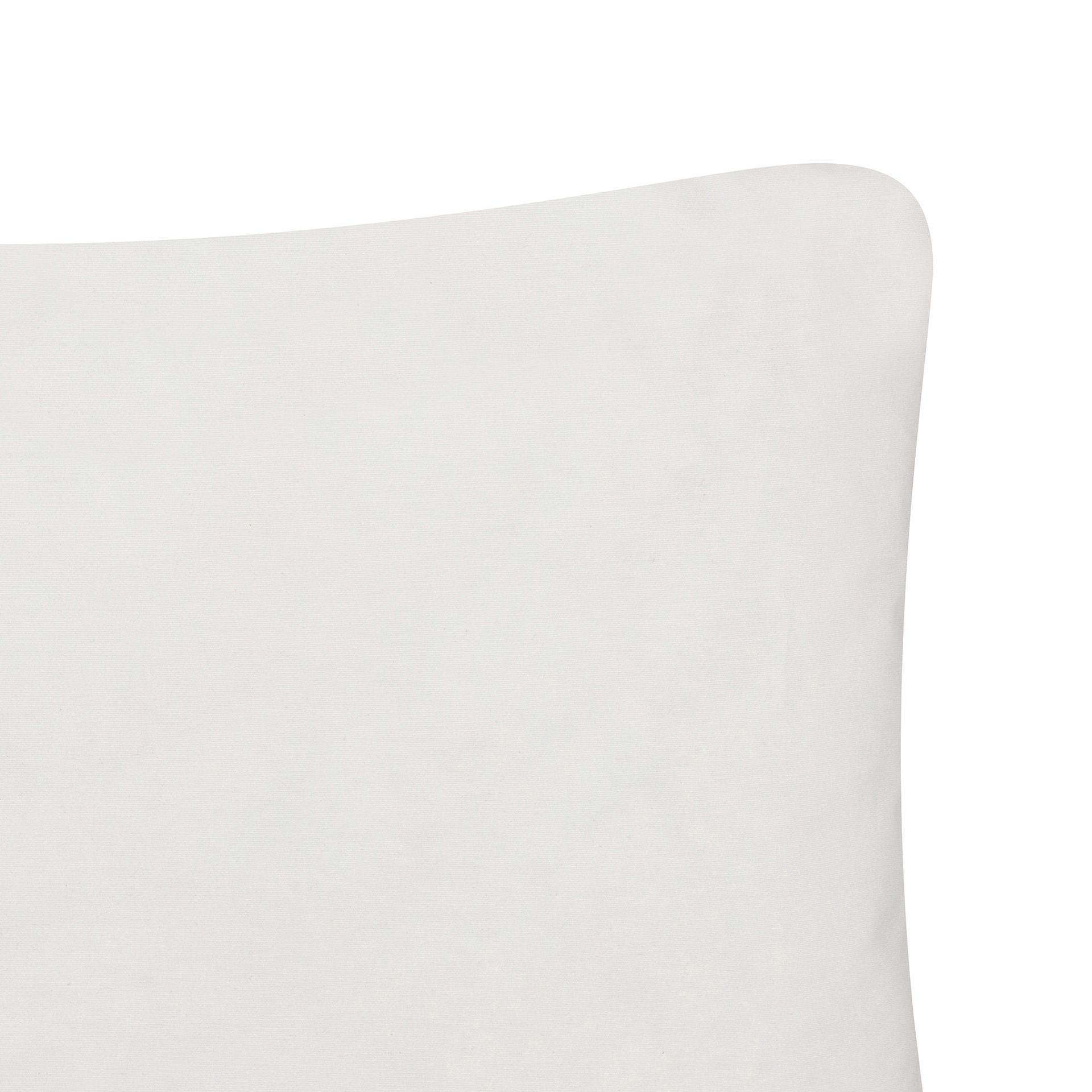 ALMOFADA-PARA-ESTRUTURA-DE-SOFA-2-LUGARES-BRANCO-DUO_ST6