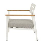 POLTRONA-BRANCO-CINZA-SEASIDE_ST2