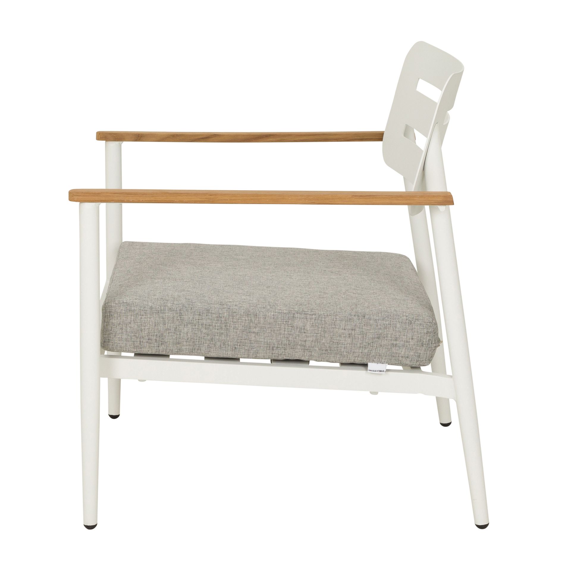 POLTRONA-BRANCO-CINZA-SEASIDE_ST2