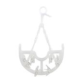 N-HOLD-VARAL-C-16-PRENDEDORES-BRANCO-TRANSLUCIDO-HANG-N-HOLD_ST3