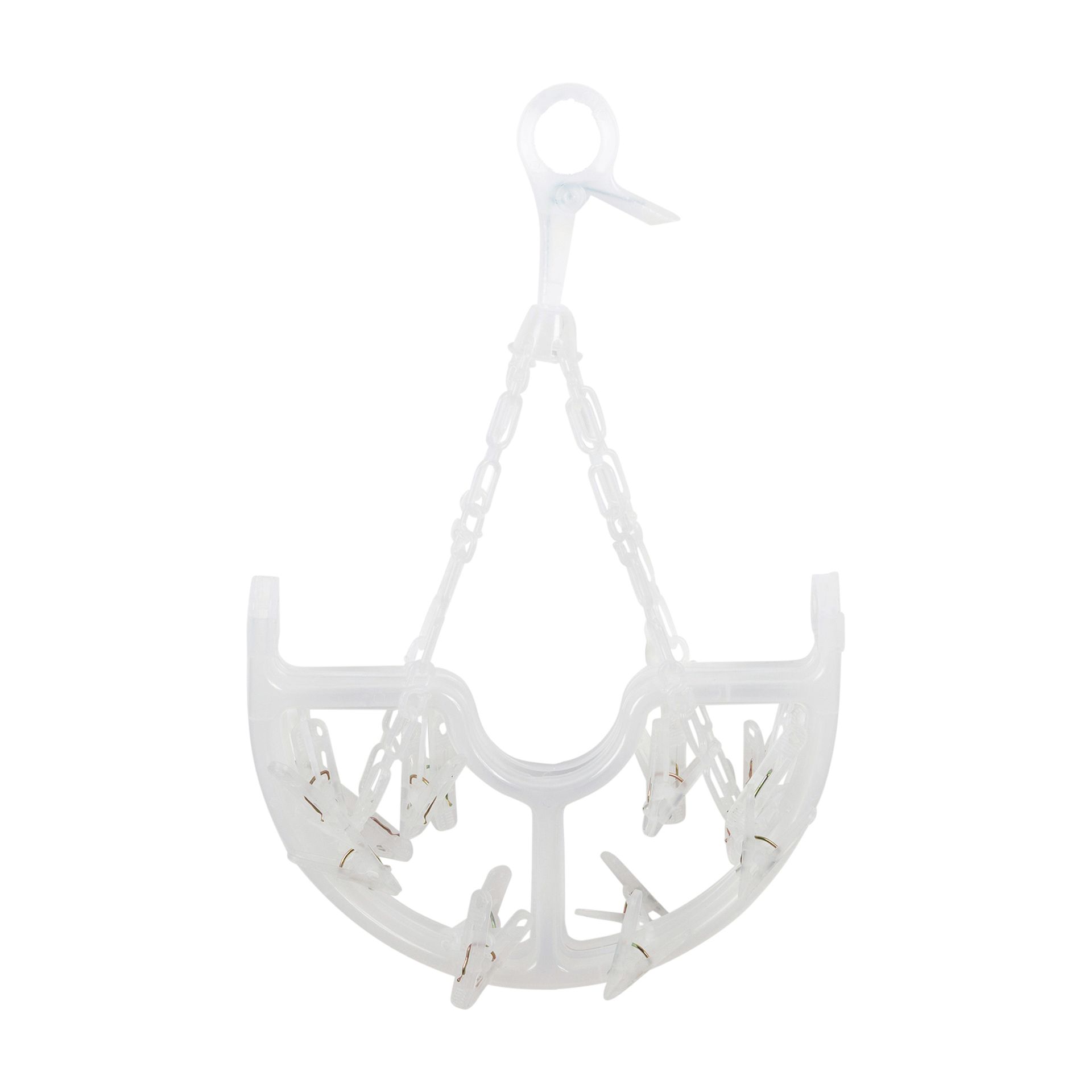 N-HOLD-VARAL-C-16-PRENDEDORES-BRANCO-TRANSLUCIDO-HANG-N-HOLD_ST3