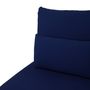 SOFA-2-LUGARES-AZUL-BRUMA-DO-SERT-O-CARUARU_ST5