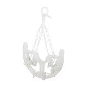 N-HOLD-VARAL-C-16-PRENDEDORES-BRANCO-TRANSLUCIDO-HANG-N-HOLD_ST1