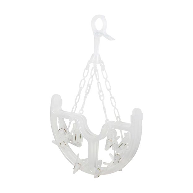 N-HOLD-VARAL-C-16-PRENDEDORES-BRANCO-TRANSLUCIDO-HANG-N-HOLD_ST1