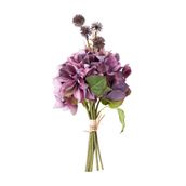 HORTENSIA-BOUQUET-MALVA-AMEIXA-SECA-MARI-_ST0